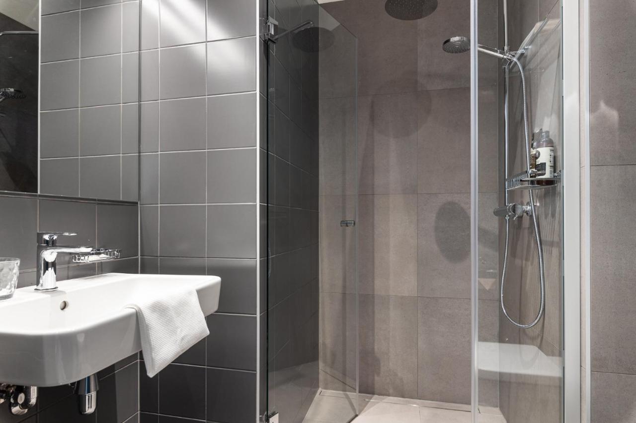 Vaeo Keskus Modern Guest Tallinna