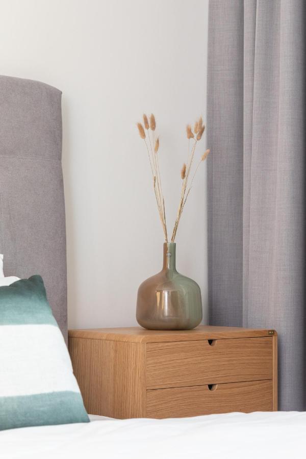 Appartement Vaeo Keskus Modern Guest *